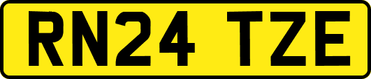 RN24TZE