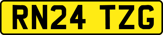 RN24TZG