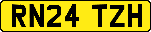 RN24TZH