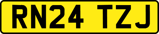 RN24TZJ
