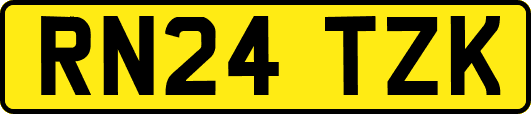 RN24TZK