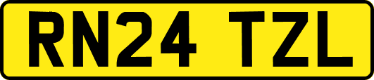 RN24TZL