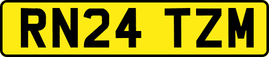 RN24TZM