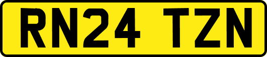 RN24TZN