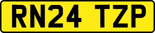 RN24TZP
