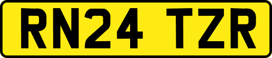 RN24TZR