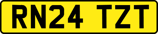 RN24TZT