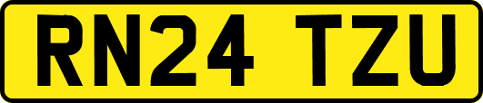 RN24TZU