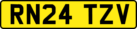 RN24TZV
