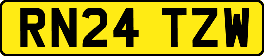 RN24TZW