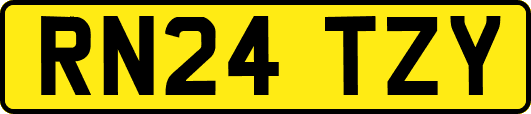 RN24TZY