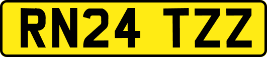 RN24TZZ