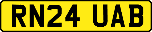 RN24UAB
