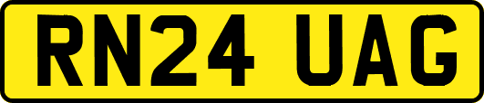RN24UAG