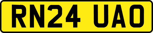 RN24UAO