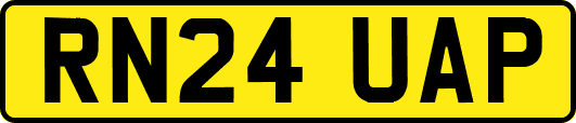 RN24UAP