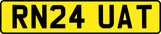 RN24UAT