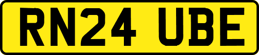 RN24UBE