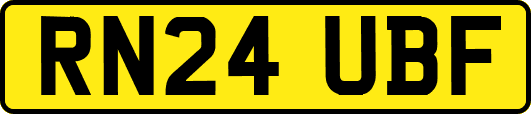 RN24UBF