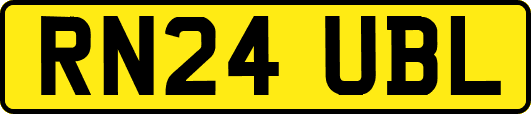 RN24UBL