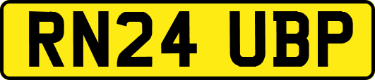 RN24UBP