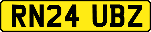 RN24UBZ