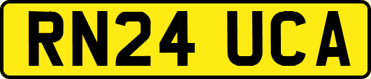 RN24UCA