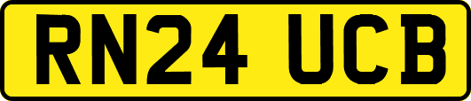 RN24UCB