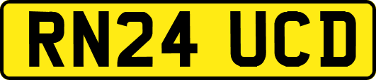 RN24UCD