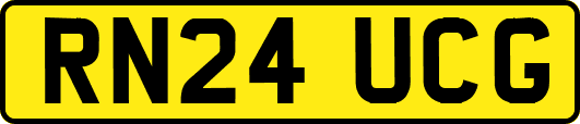 RN24UCG