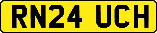 RN24UCH