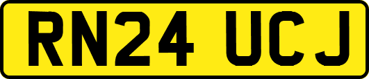 RN24UCJ