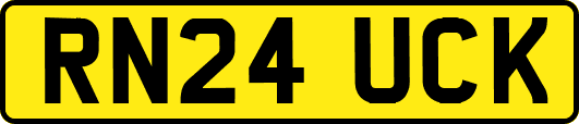 RN24UCK