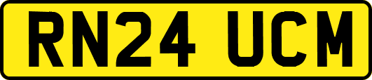 RN24UCM