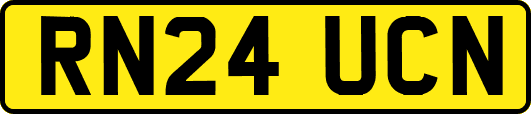 RN24UCN