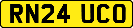 RN24UCO