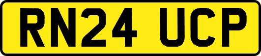 RN24UCP