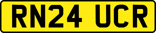 RN24UCR