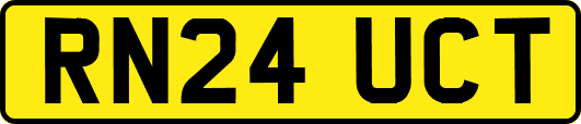 RN24UCT