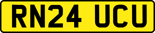 RN24UCU