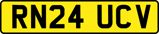 RN24UCV