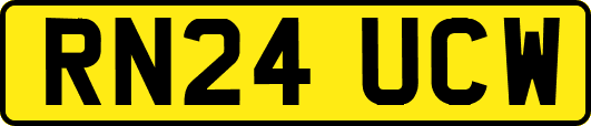 RN24UCW