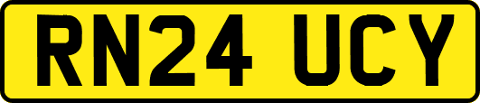 RN24UCY