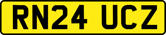 RN24UCZ
