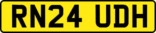 RN24UDH