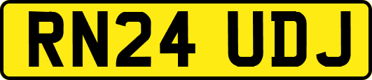 RN24UDJ