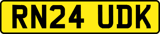 RN24UDK