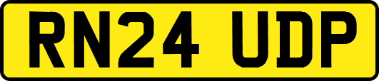 RN24UDP