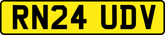 RN24UDV
