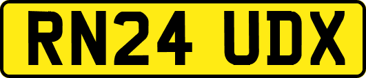 RN24UDX